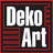 logo DEKOART