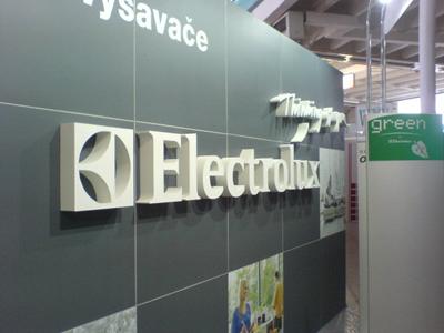 INTERSIGN, s.r.o. foto 2