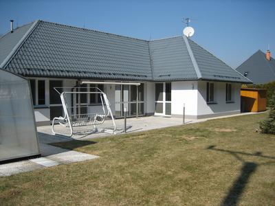 Stavby – rekonstrukce – Fišer foto 2