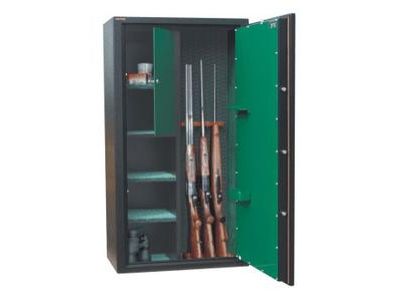 EPI-TREZORY s.r.o. foto 2