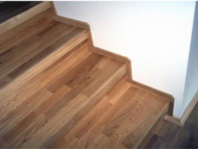 Albea - podlahářství foto 2