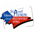 logo Ski areál Aldrov