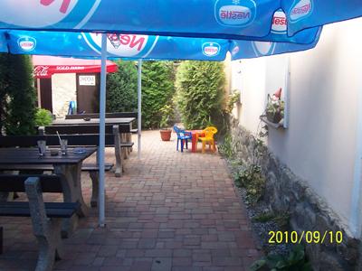 Penzion Blesk foto 4