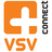 logo VSV connect