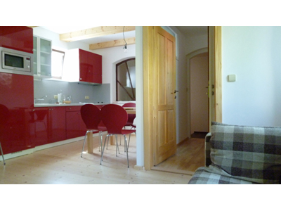 Rodinné vinařství  Hrdina & dcera foto 4