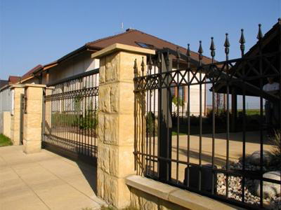 Zavřel s.r.o foto 4