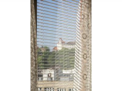 CSAS SPR, spol. s r.o. foto 4