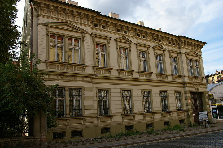 SELLI, s.r.o. foto 2