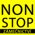 logo Zámečnictví Tsap