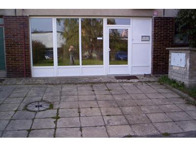 Monti - Martin Veselý foto 2