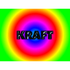 logo KRAFT