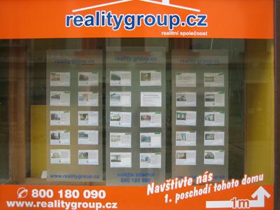 Realitygroup.cz, s.r.o. foto 2
