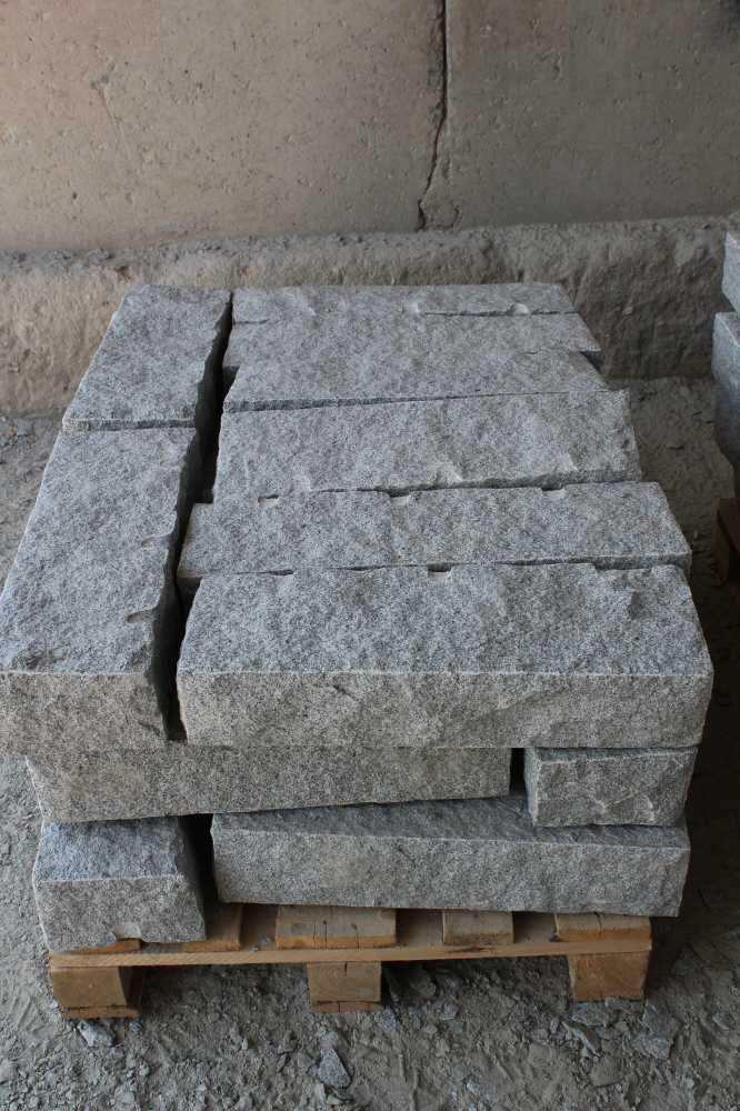 GRANITES s.r.o. foto 3