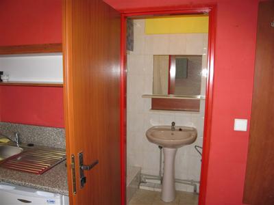 Ubytování - Mazoch foto 4