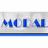 logo Autoškola Modal