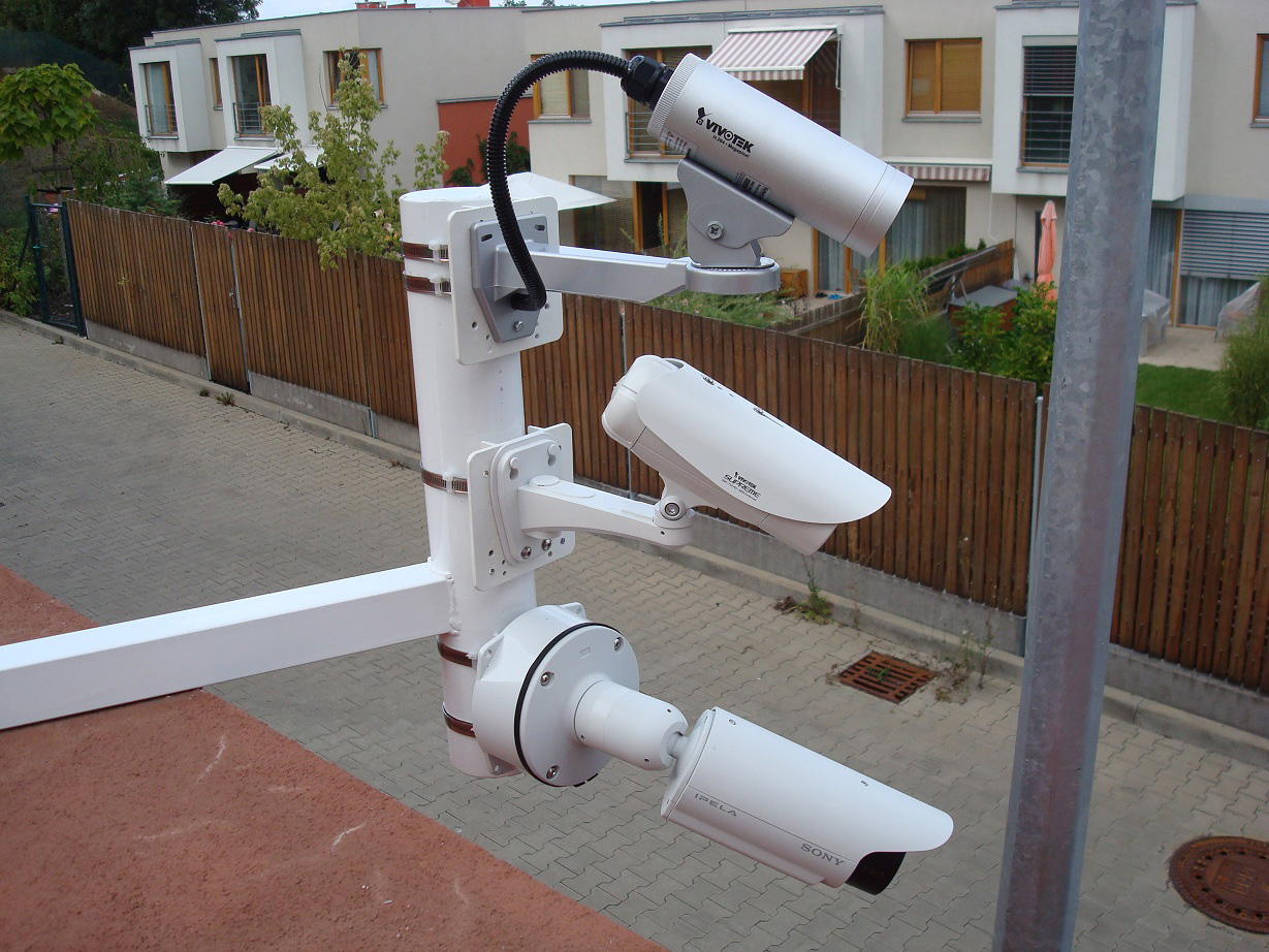 IPsecure.cz, s.r.o. foto 4
