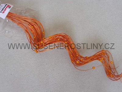 Sušené květiny velkoobchod Hádlík foto 3