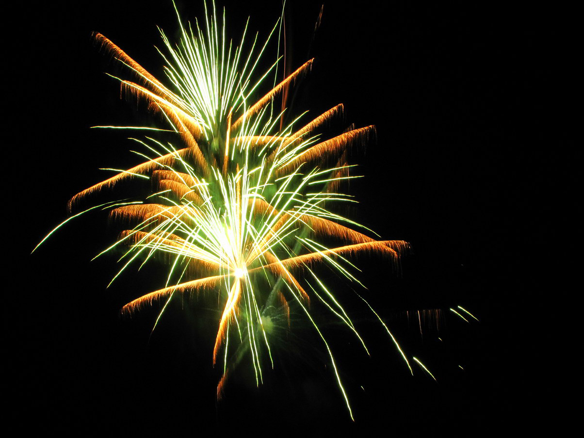 Jílek-Širokodolská s.r.o. foto 4