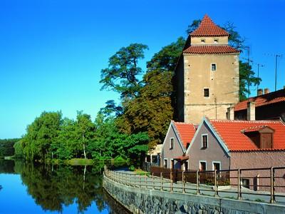 Magistrát města České Budějovice foto 5