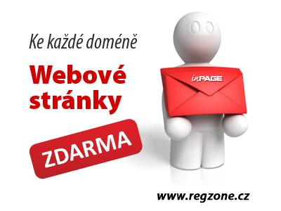 RegZone.cz foto 2
