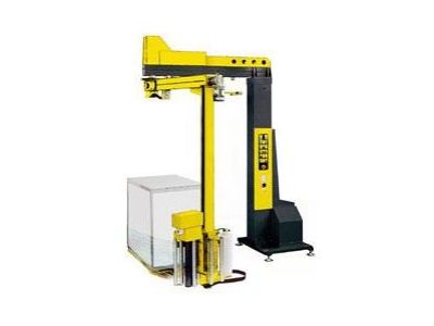 Bohemia Trade CZ, s.r.o. foto 6