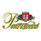 Pivovar Nymburk