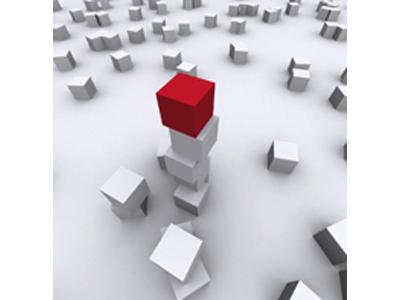 Tschöpl & Partner, advokáti, Rechtsanwälte, Attorneys at Law foto 3