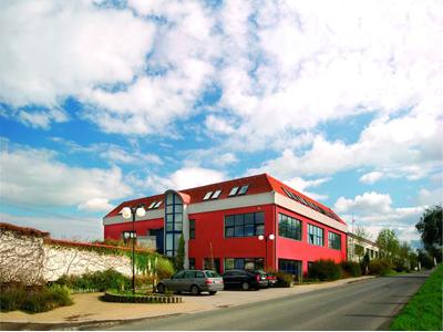 Josef Šebek - INTEBO foto 2