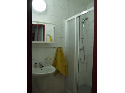 Koleje a menzy Technické univerzity v Liberci foto 4