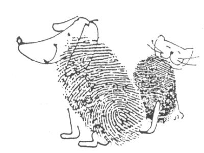 Národní registr majitelů zvířat foto 3