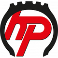logo Hebnar pneu Tovéř, s.r.o.