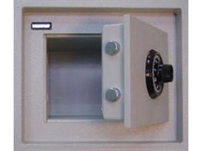 EPI-TREZORY s.r.o. foto 3