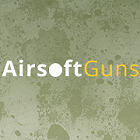 Glock 17 Gen 5 FS MOS, Black, GBB, CO2, Umarex v obchodě AirsoftGuns.cz