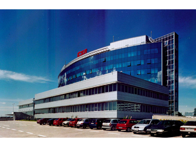 ATENA.CZ s.r.o. foto 4