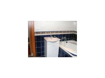 Ivo Sekyra Gasmont foto 3