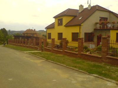 ELSEN - Miroslav Šenkyřík