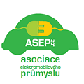 Asociace elektromobilového průmyslu