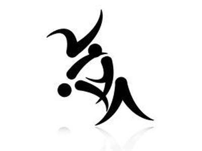 Sport4kids - Mgr. Zbyněk Rubáš foto 4