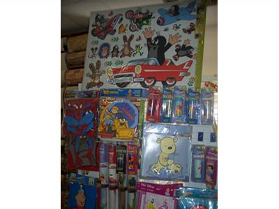 DEKORA s.r.o. foto 3