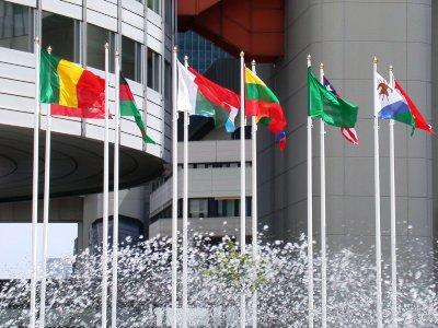 VLAJKOVÉ STOŽÁRY VALENTA foto 2