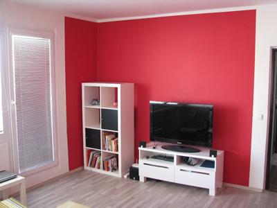 PN Malby - Petr Němec foto 2