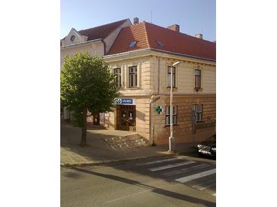 Lékárna U Hromádků foto 4