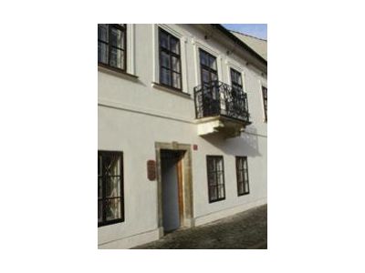 Pavel Fajks - reklamní služby foto 2