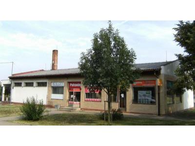 Ing. Vladimír Čechura foto 2