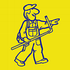 logo Josef Perner