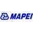 logo MAPEI