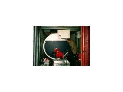 Thermo - Kov spol. s r.o. foto 4