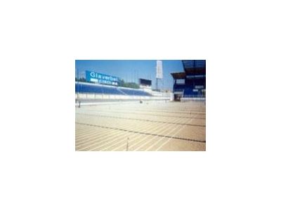 COMCOM, s.r.o. foto 2