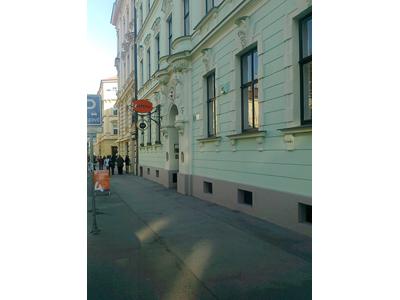 ASPENA - Překlady, tlumočení, lokalizace foto 2