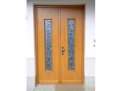 NOVATEC Fenster + Türen, s.r.o. foto 6